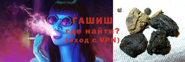 твердый Богданович