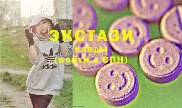 твердый Богданович