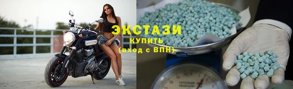 твердый Богданович