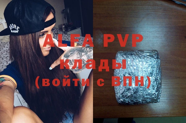 твердый Богданович