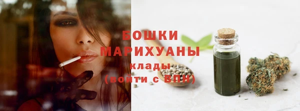 ГАЛЛЮЦИНОГЕННЫЕ ГРИБЫ Богородск