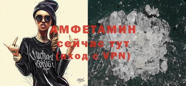 ГАЛЛЮЦИНОГЕННЫЕ ГРИБЫ Богородск