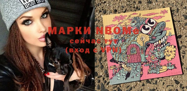 метадон Богородицк