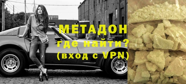 твердый Богданович